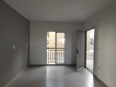 apartamento para alugar